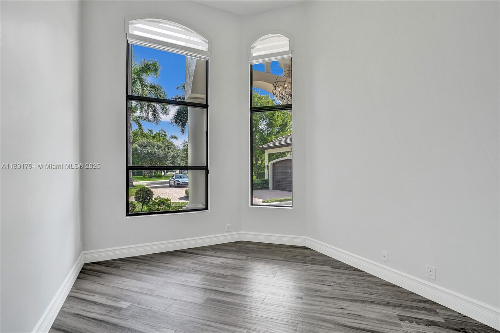 BLACKHAWK RANCHES - Residential