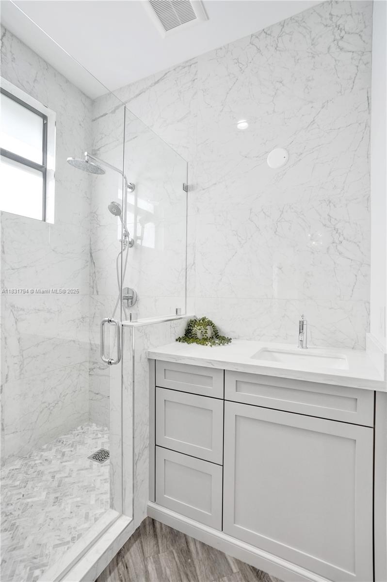 BLACKHAWK RANCHES - Residential
