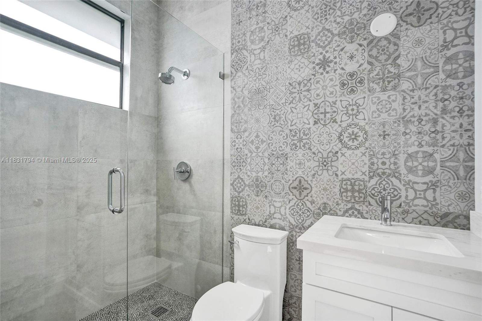 BLACKHAWK RANCHES - Residential