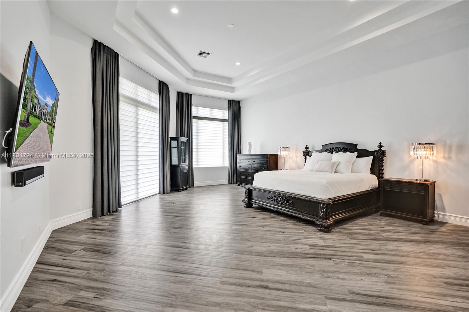 BLACKHAWK RANCHES - Residential