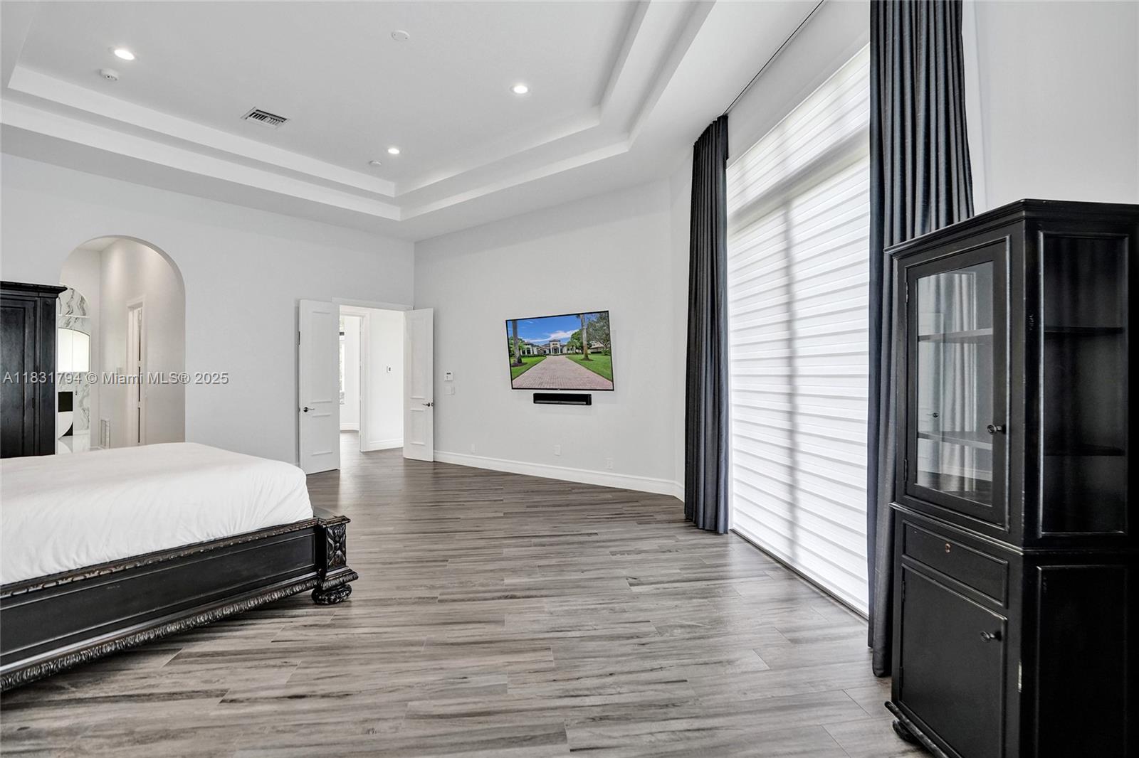 BLACKHAWK RANCHES - Residential