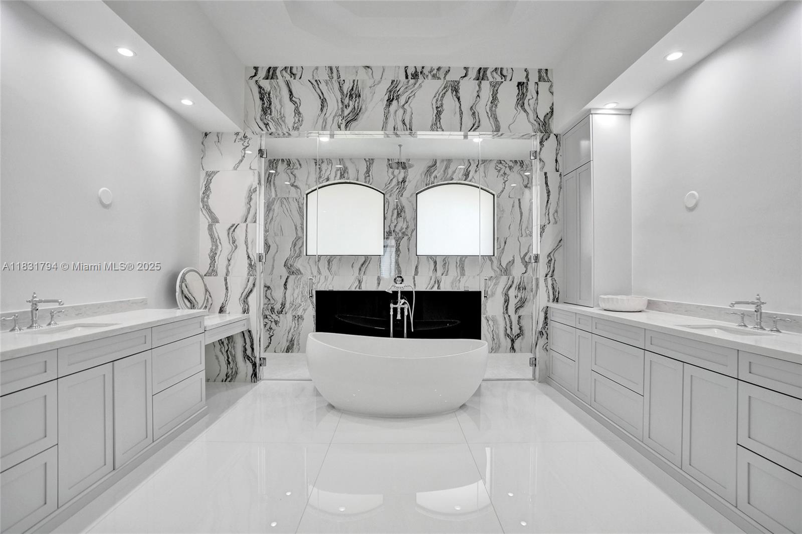 BLACKHAWK RANCHES - Residential