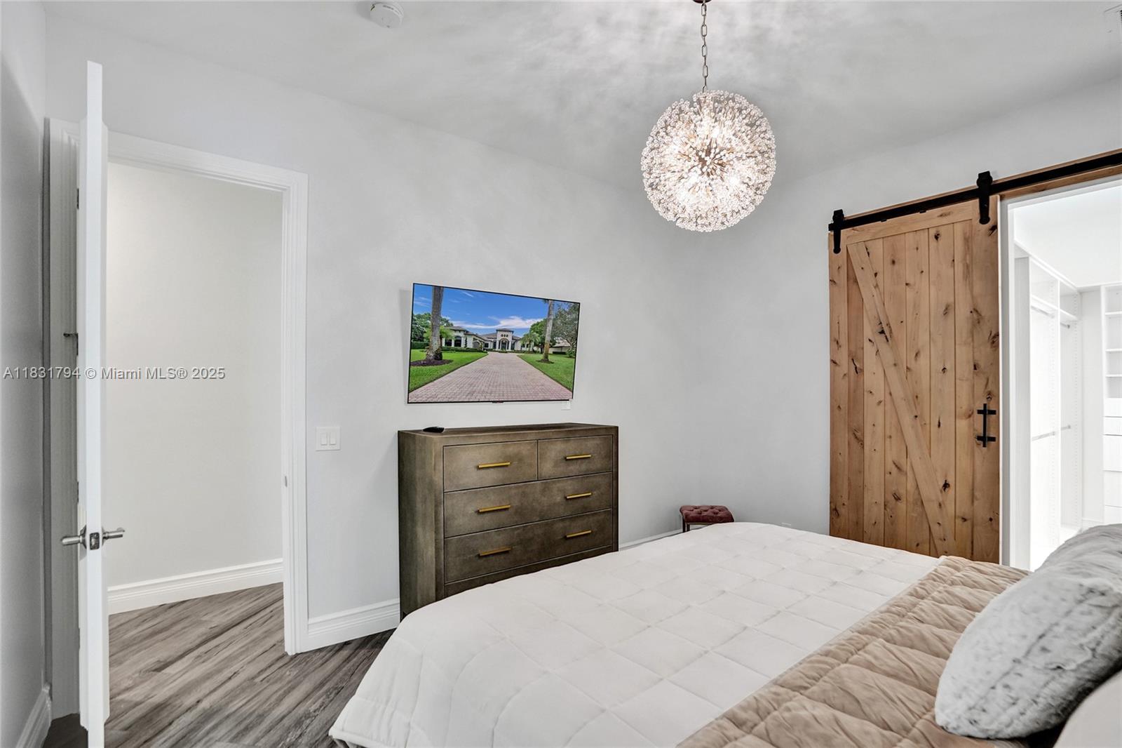 BLACKHAWK RANCHES - Residential