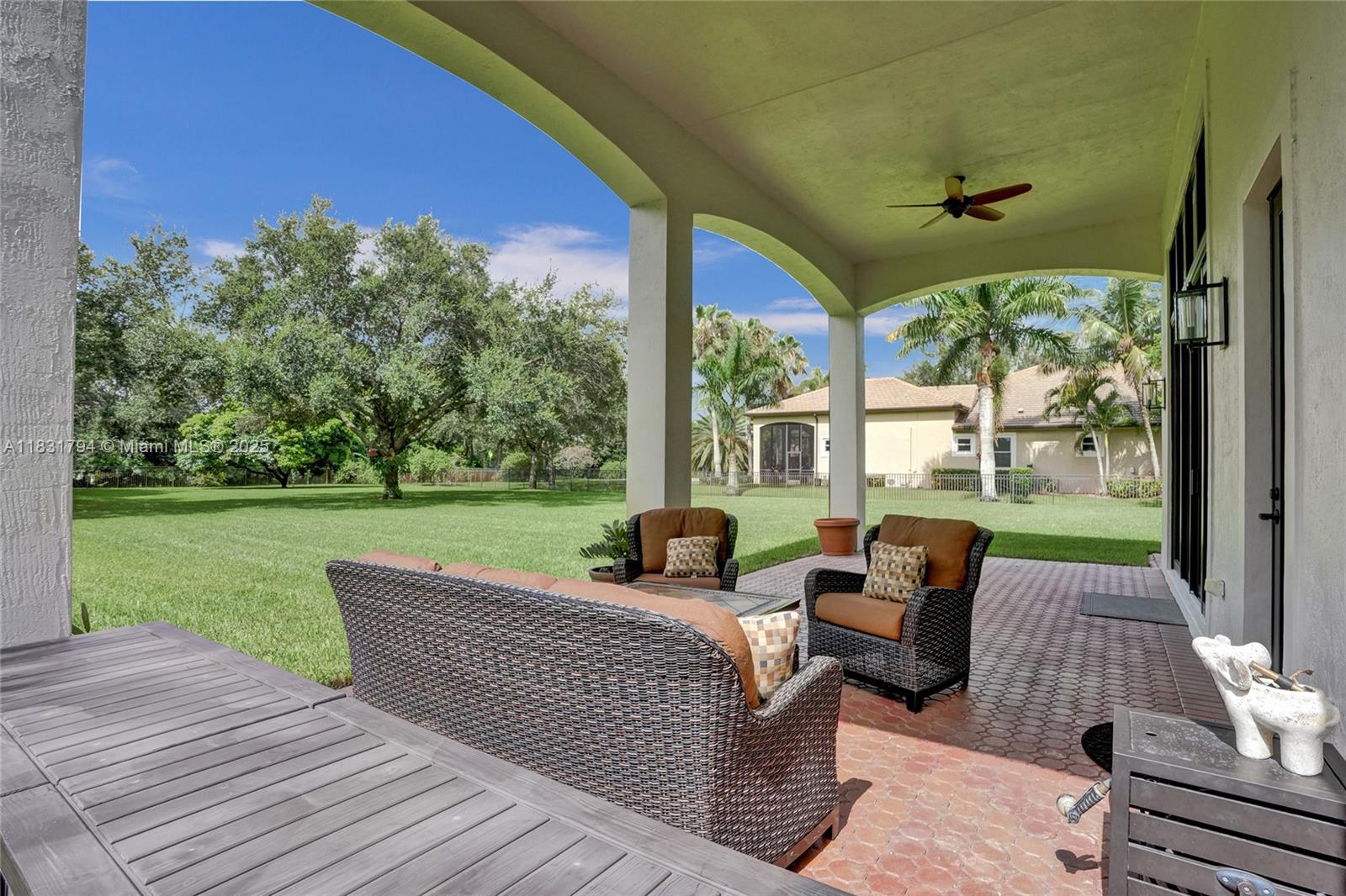 BLACKHAWK RANCHES - Residential