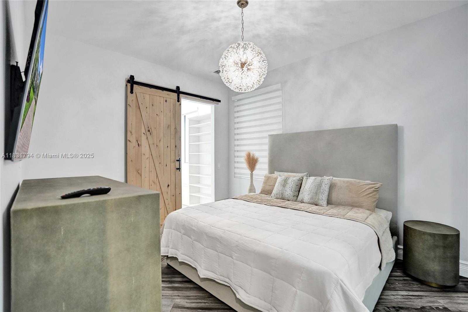 BLACKHAWK RANCHES - Residential