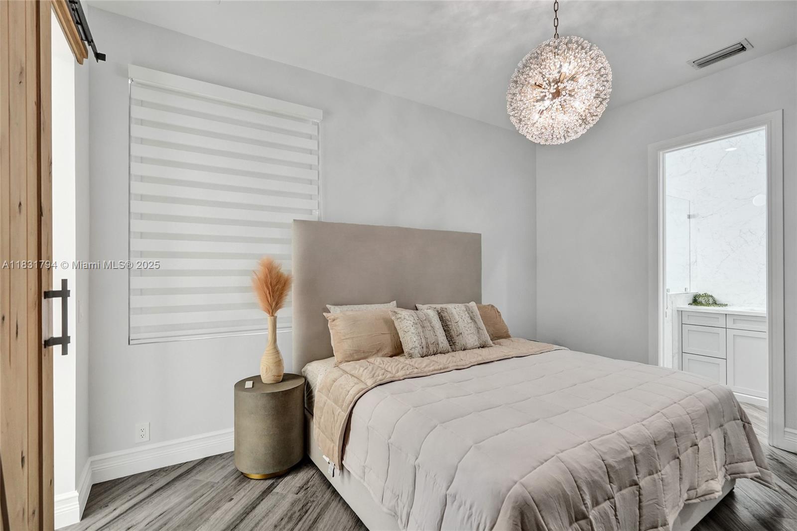 BLACKHAWK RANCHES - Residential