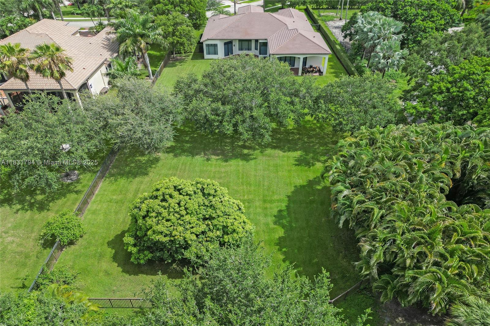BLACKHAWK RANCHES - Residential