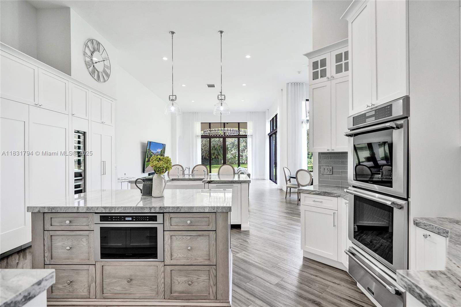 BLACKHAWK RANCHES - Residential