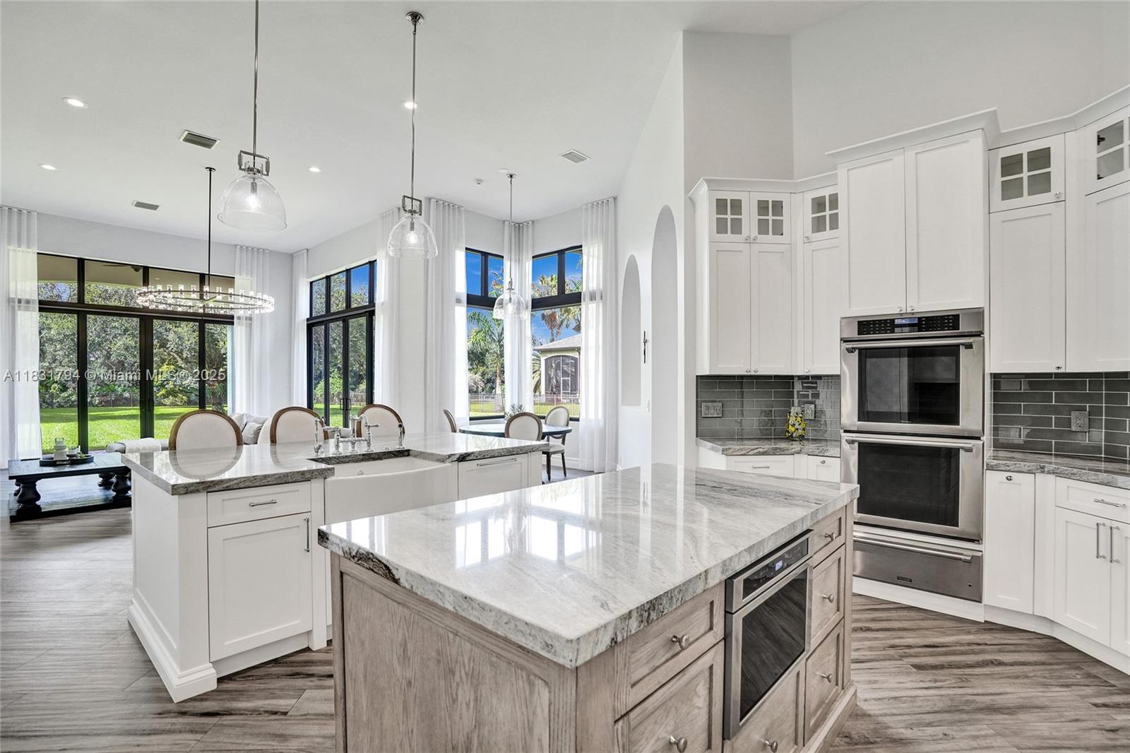 BLACKHAWK RANCHES - Residential