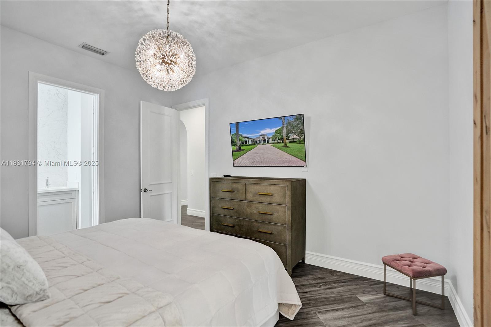 BLACKHAWK RANCHES - Residential