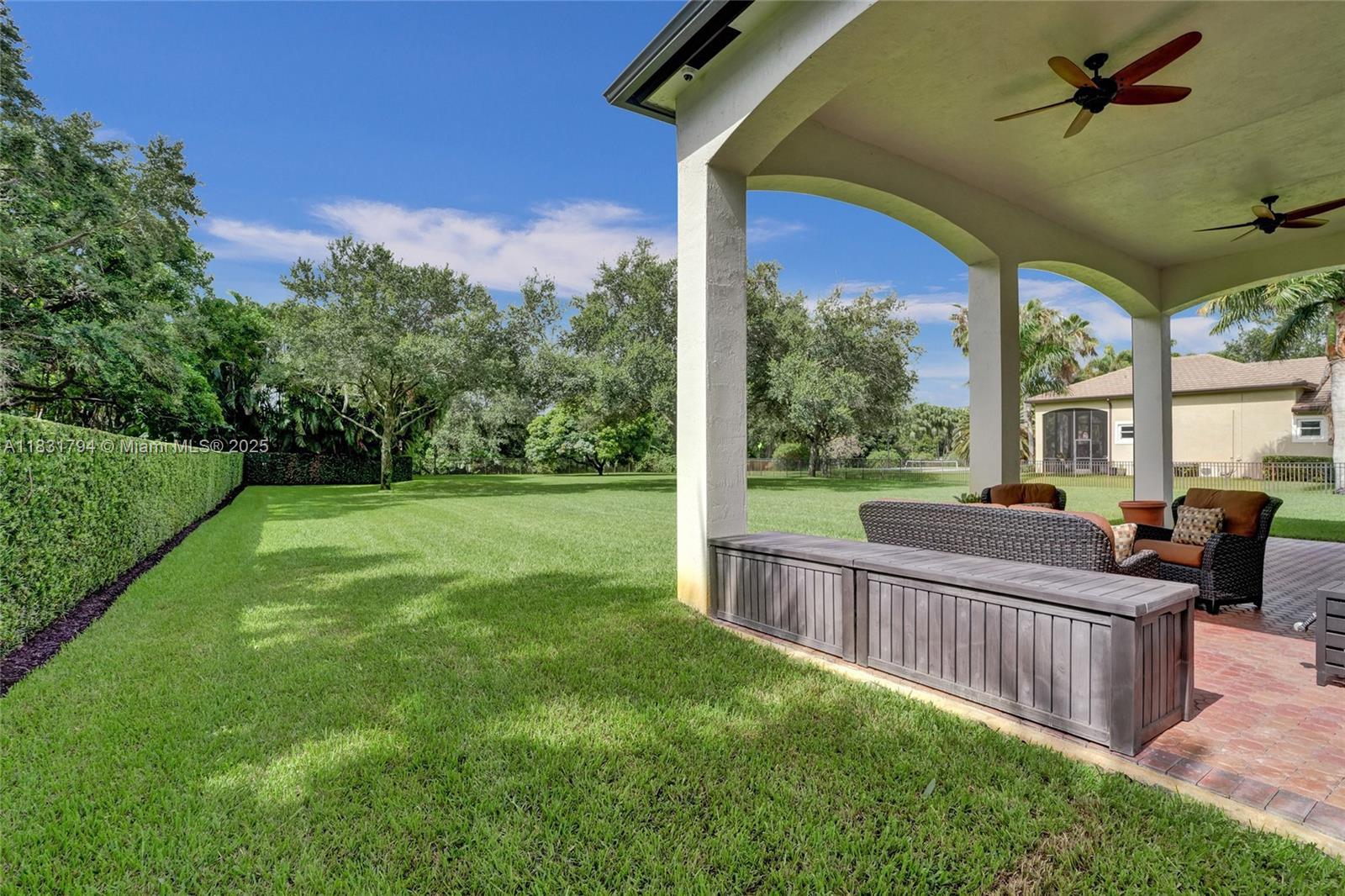 BLACKHAWK RANCHES - Residential
