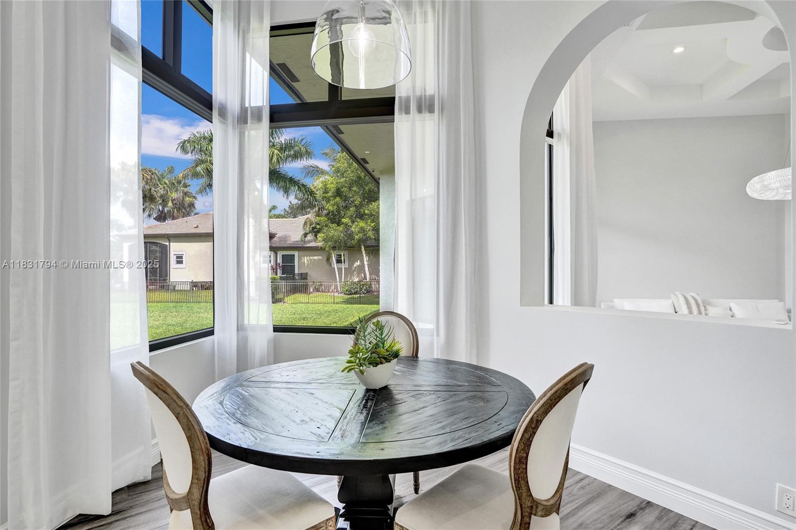 BLACKHAWK RANCHES - Residential
