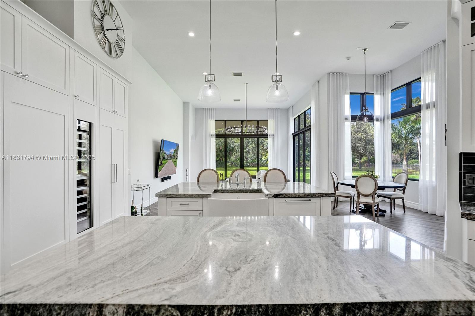 BLACKHAWK RANCHES - Residential