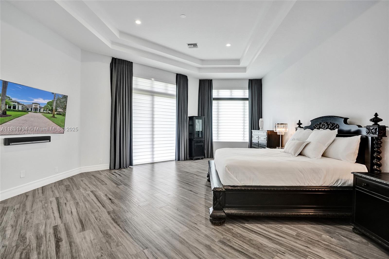 BLACKHAWK RANCHES - Residential