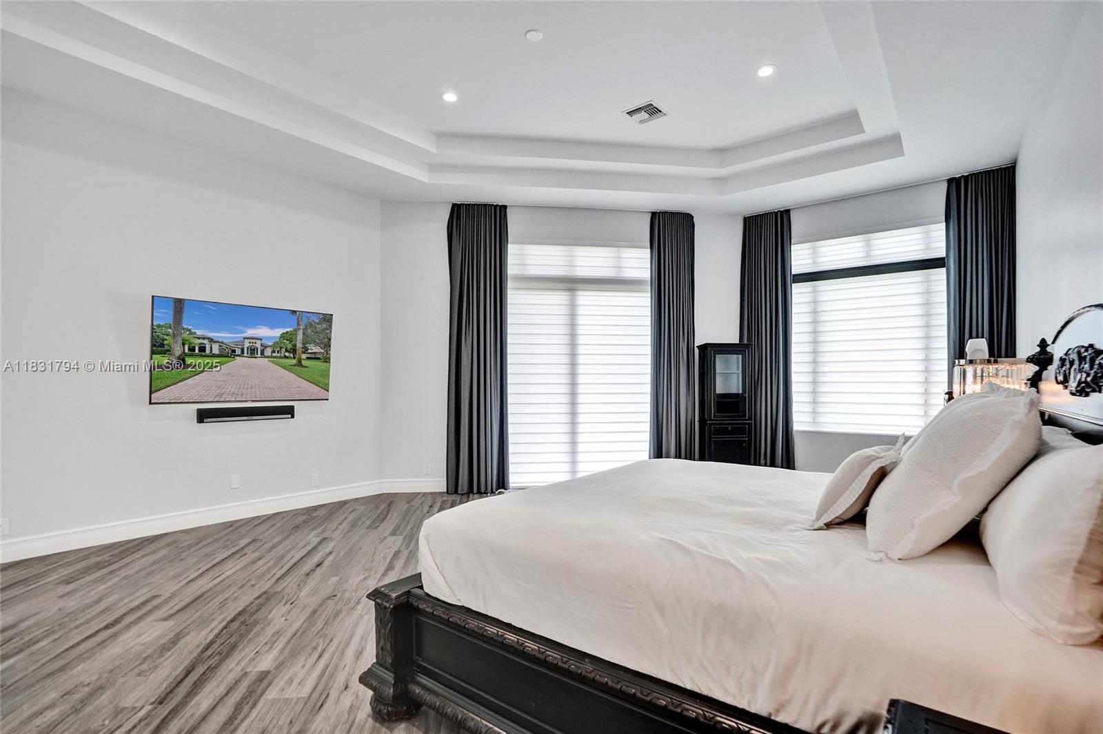 BLACKHAWK RANCHES - Residential