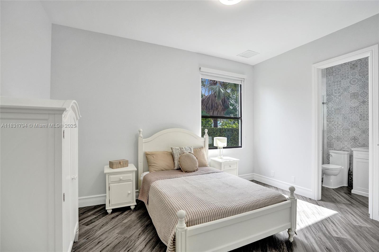 BLACKHAWK RANCHES - Residential