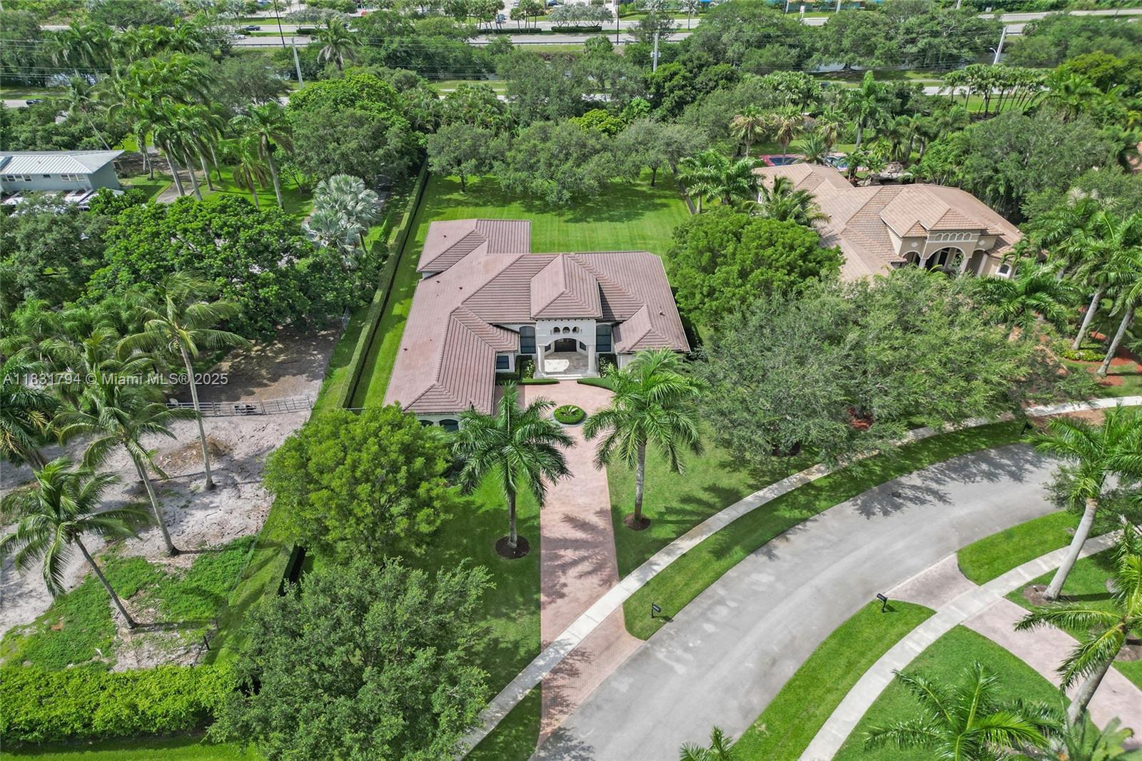 BLACKHAWK RANCHES - Residential
