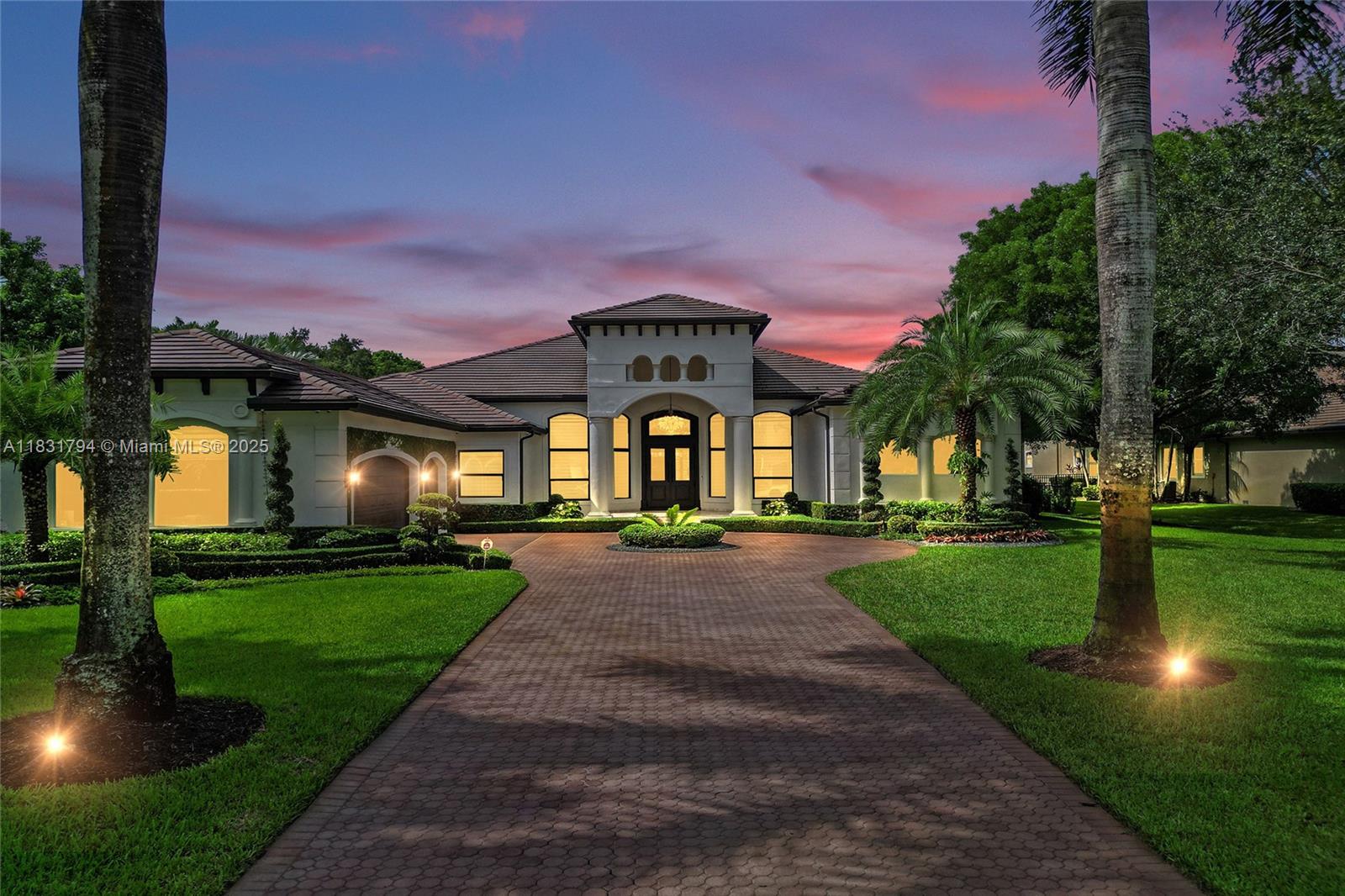 BLACKHAWK RANCHES - Residential