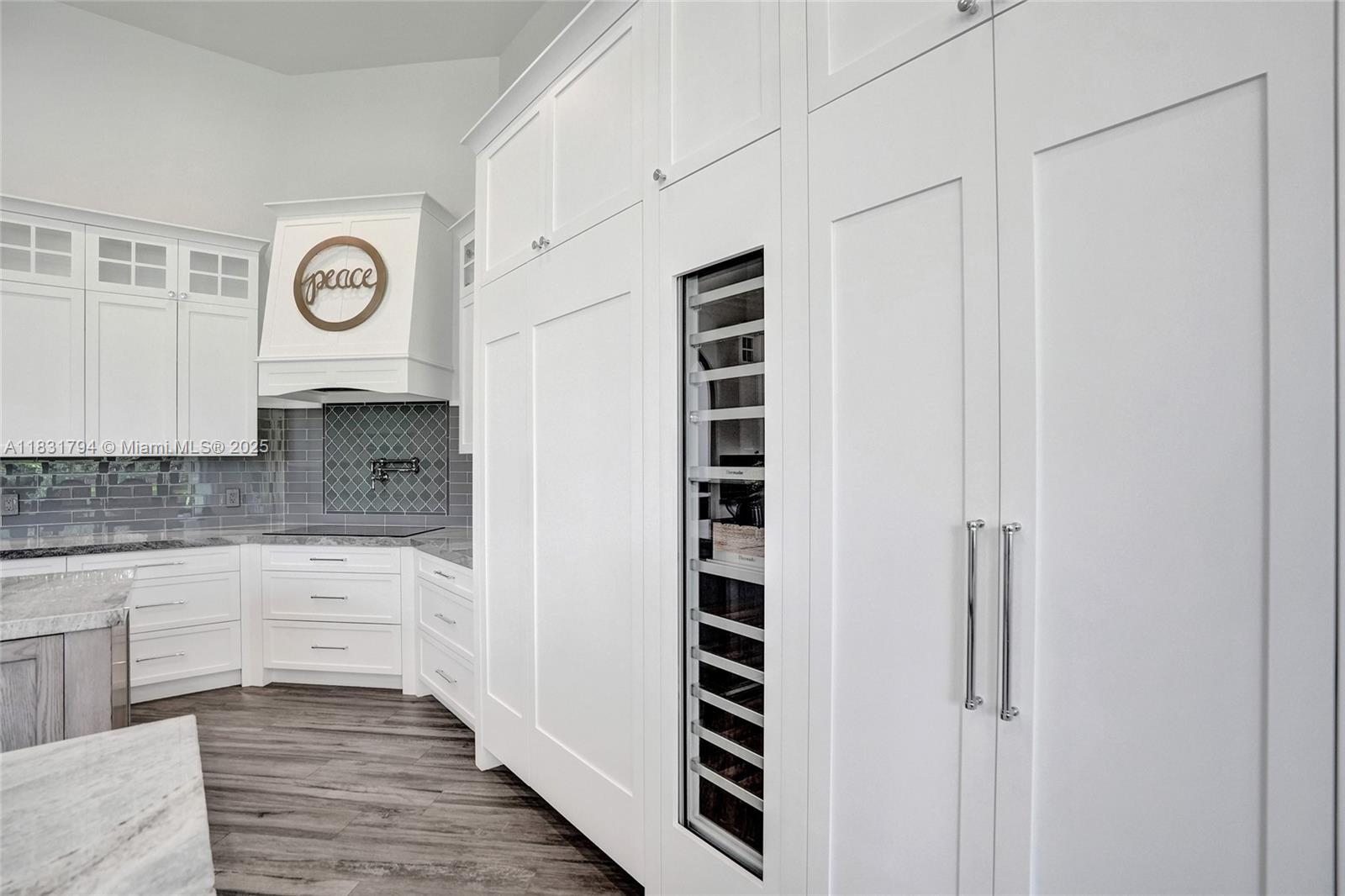 BLACKHAWK RANCHES - Residential