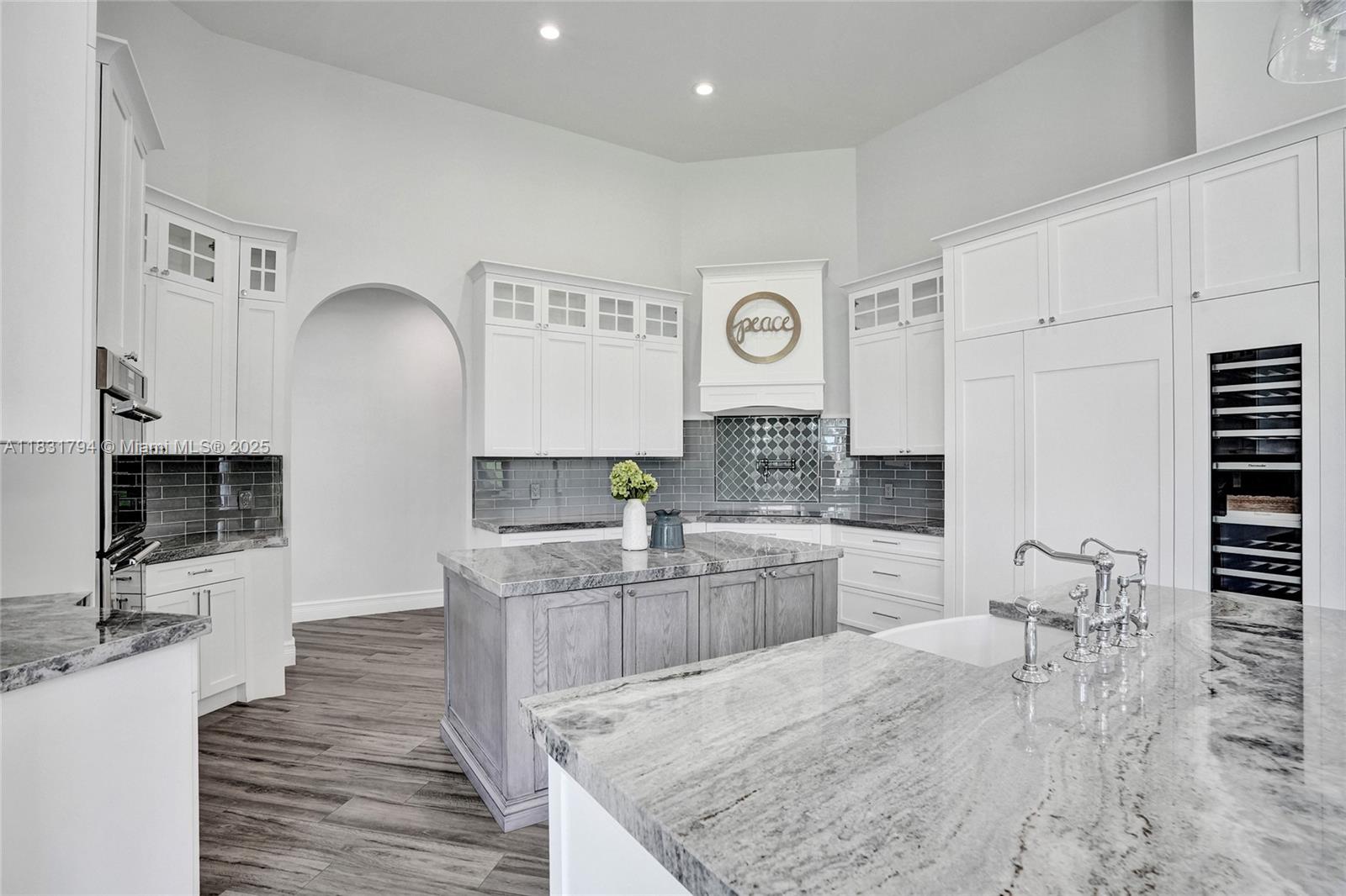 BLACKHAWK RANCHES - Residential