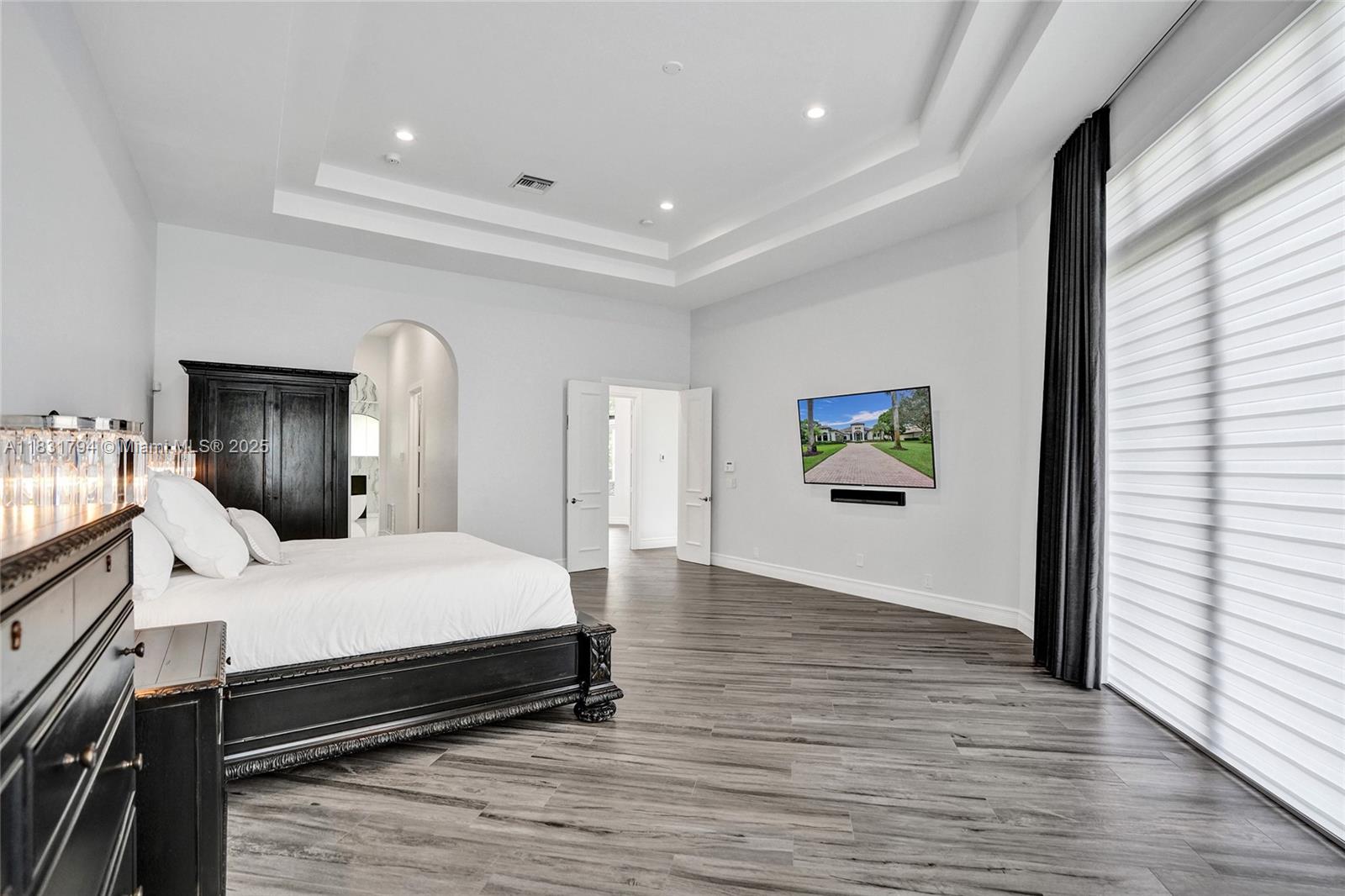 BLACKHAWK RANCHES - Residential