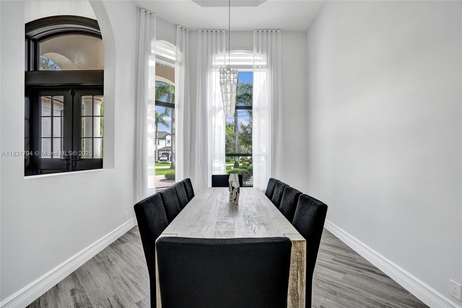 BLACKHAWK RANCHES - Residential