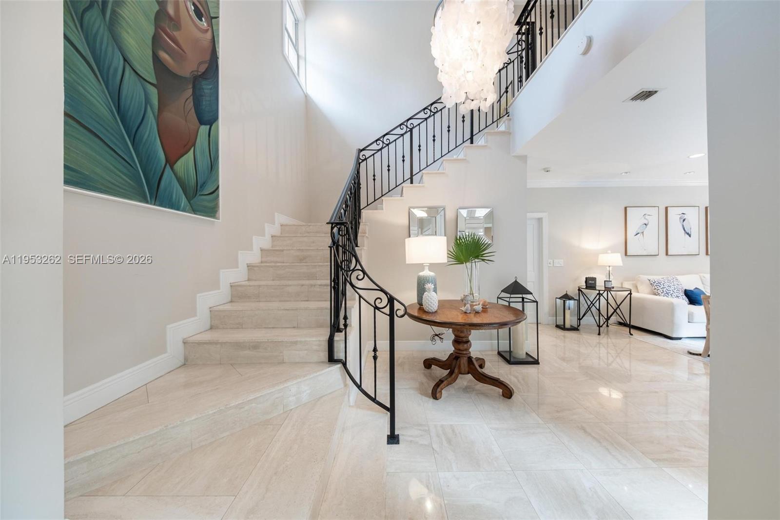 BISCAYNE KEY ESTATES - Residential