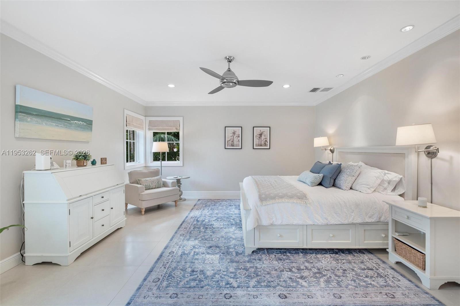 BISCAYNE KEY ESTATES - Residential