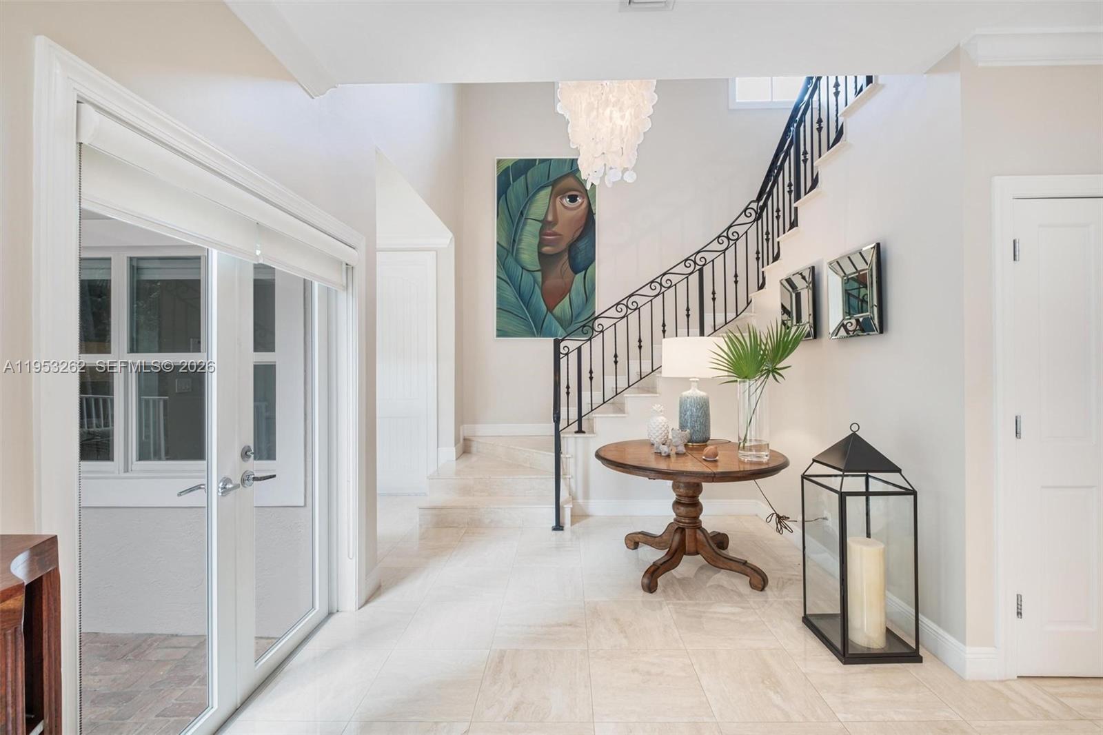 BISCAYNE KEY ESTATES - Residential