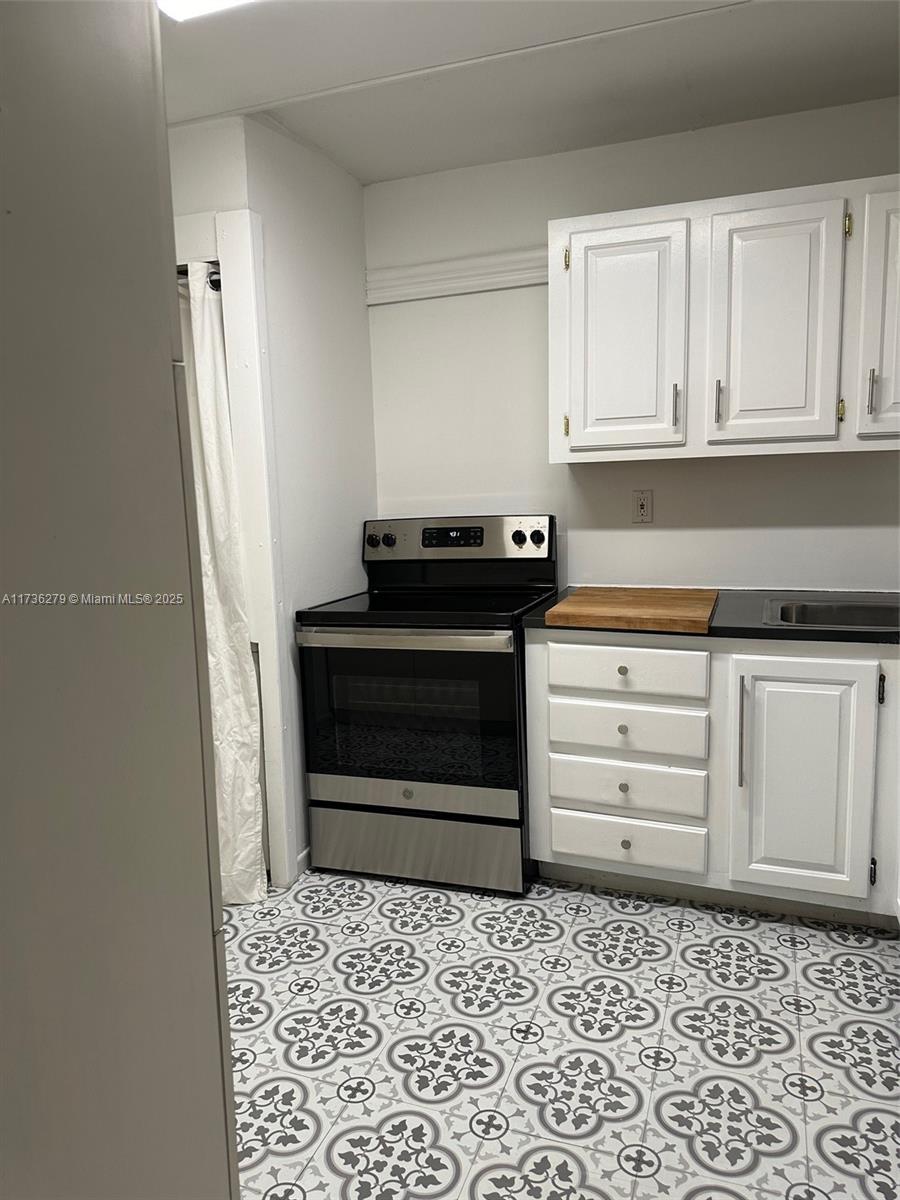 Brickell Bay Club Condo - Residential