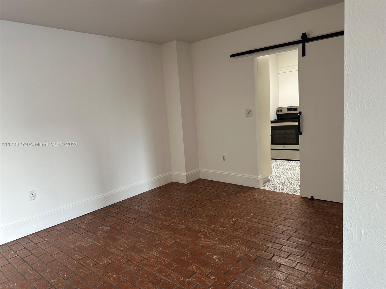 Brickell Bay Club Condo - Residential