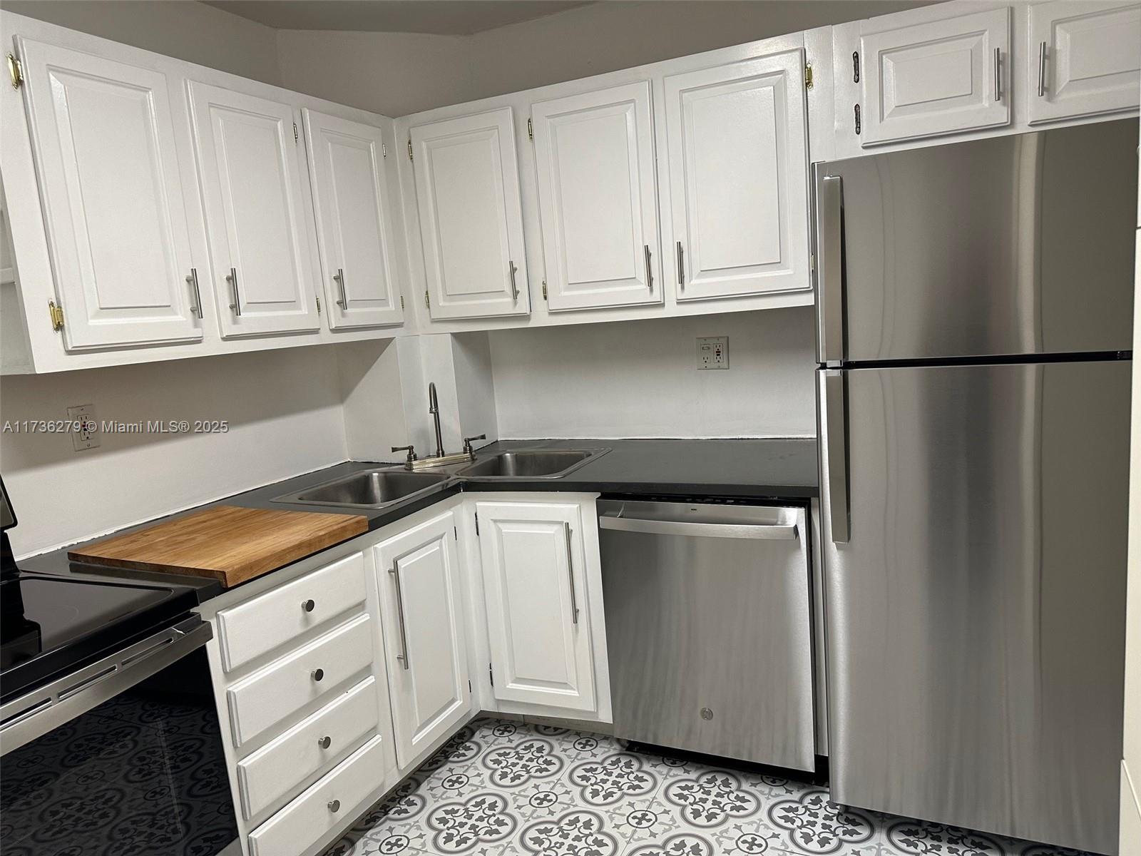 Brickell Bay Club Condo - Residential