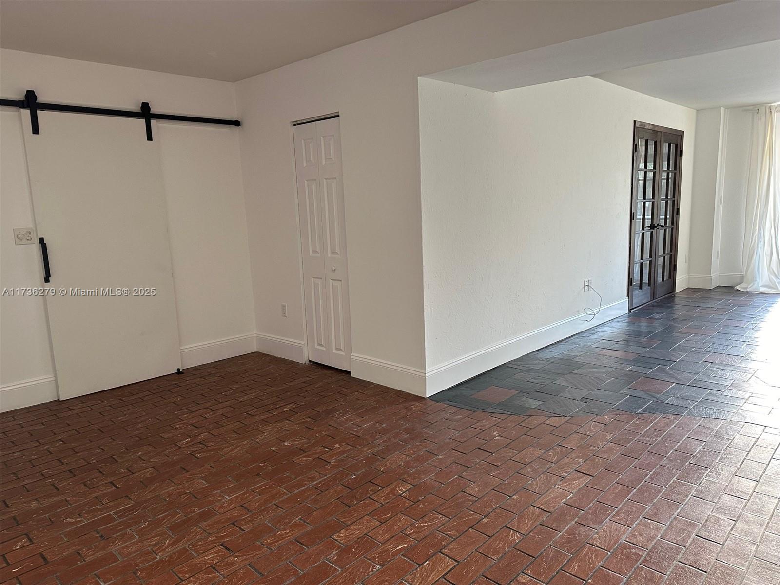 Brickell Bay Club Condo - Residential