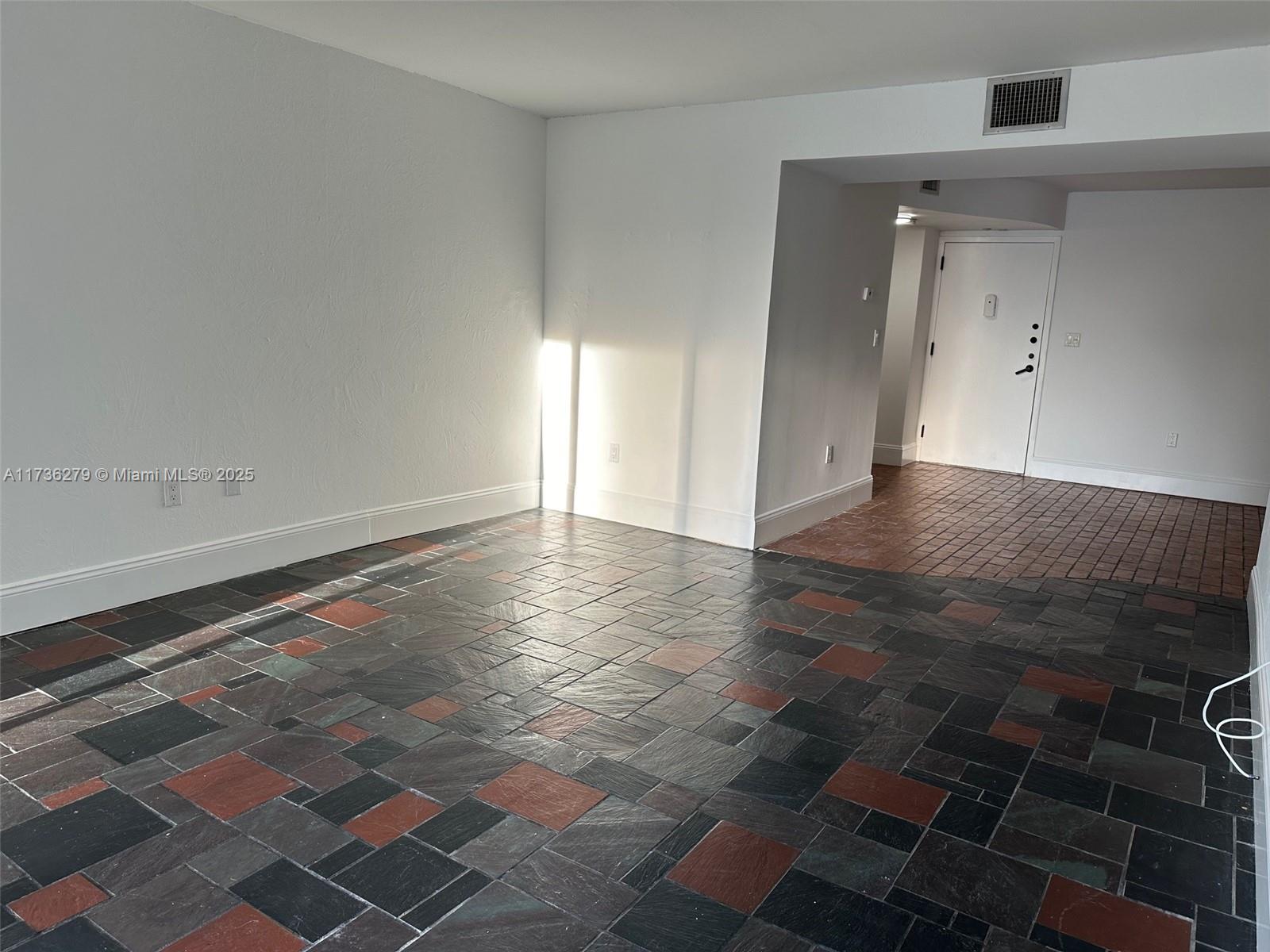 Brickell Bay Club Condo - Residential