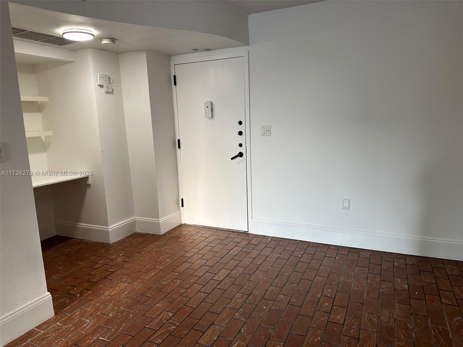 Brickell Bay Club Condo - Residential