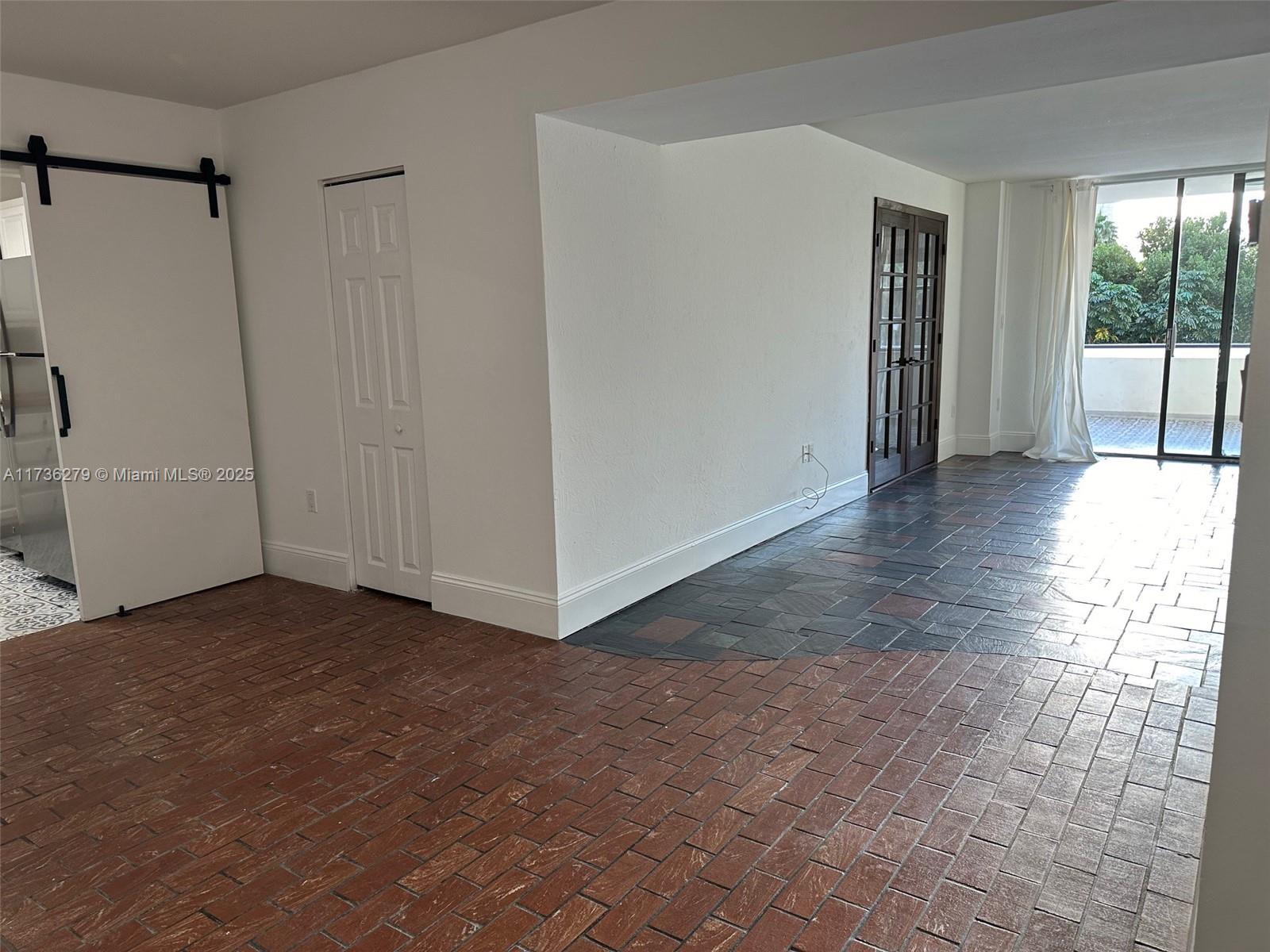 Brickell Bay Club Condo - Residential