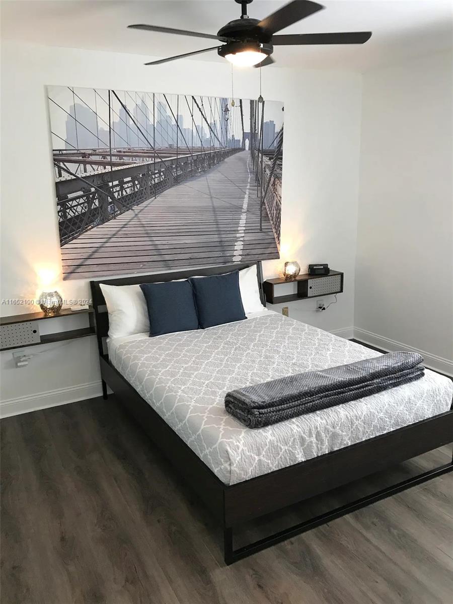 JASMINE CONDO - Residential