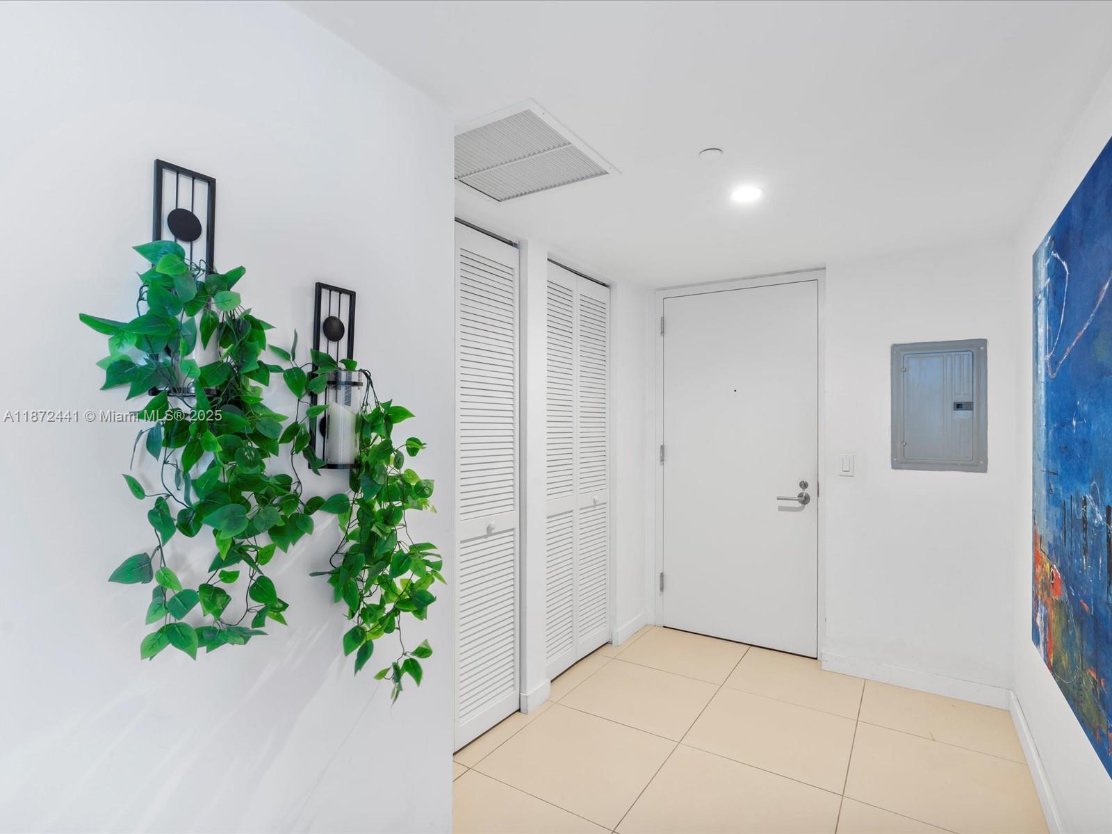 MYBRICKELL CONDO - Residential