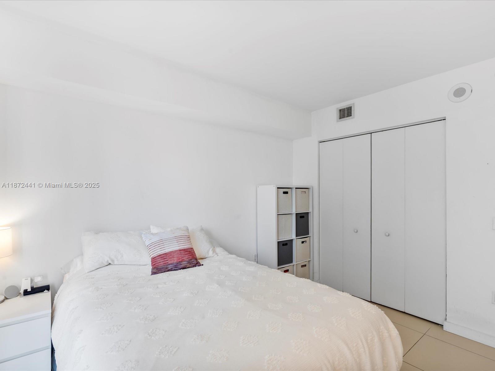 MYBRICKELL CONDO - Residential