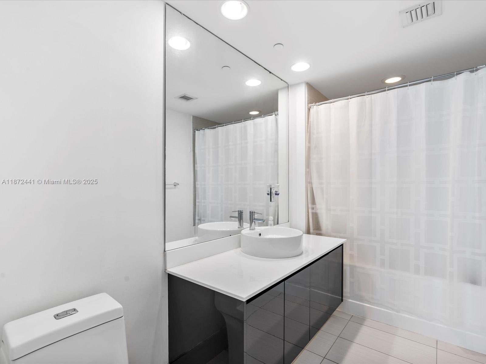 MYBRICKELL CONDO - Residential
