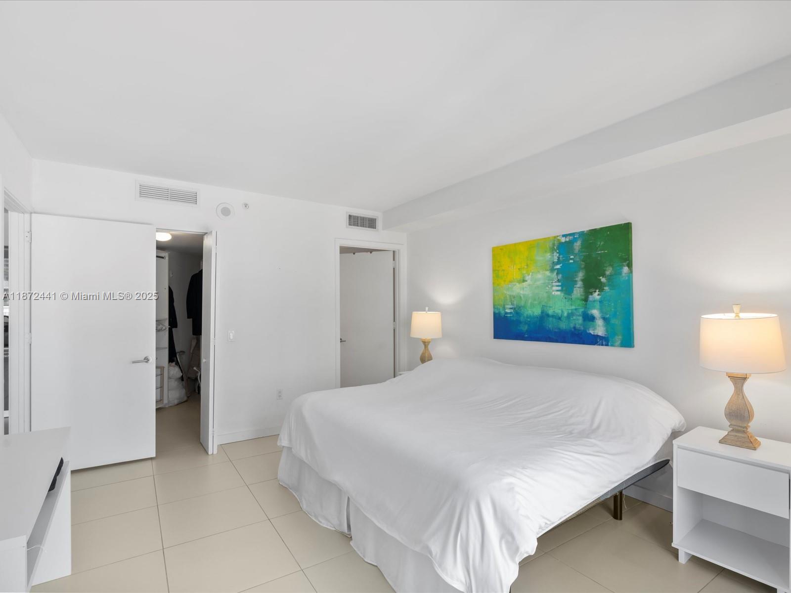 MYBRICKELL CONDO - Residential