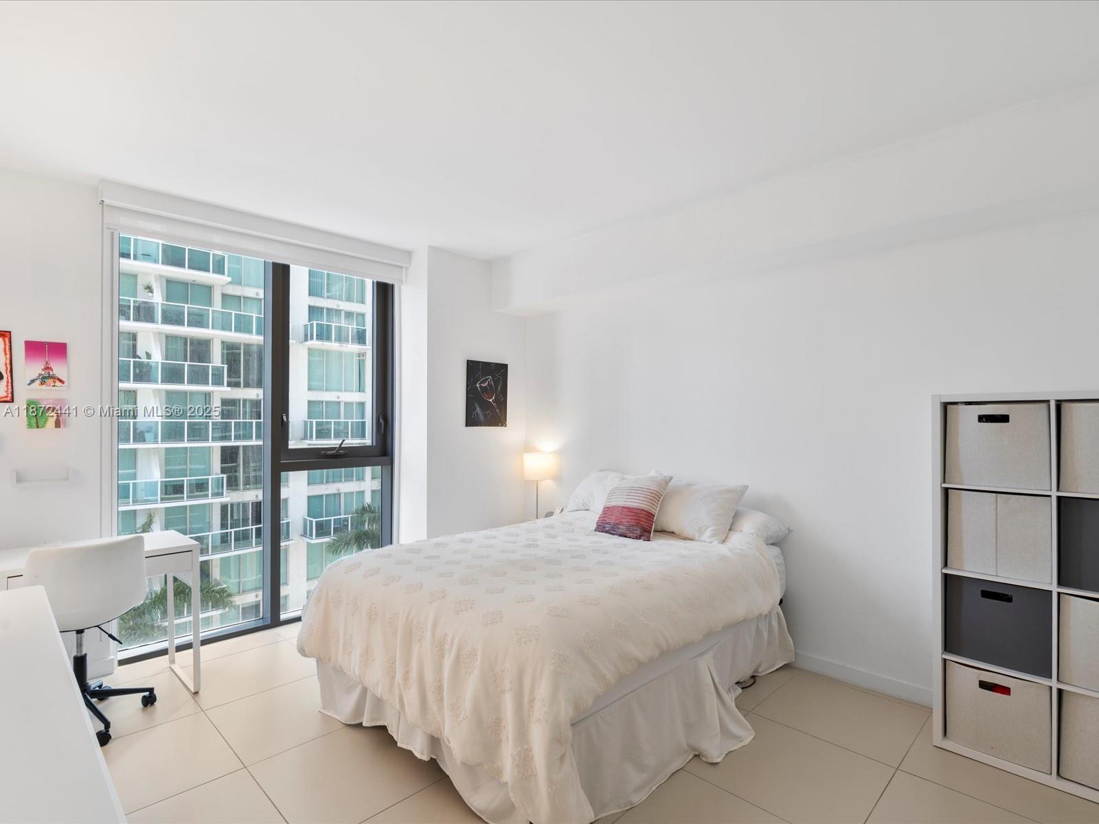 MYBRICKELL CONDO - Residential