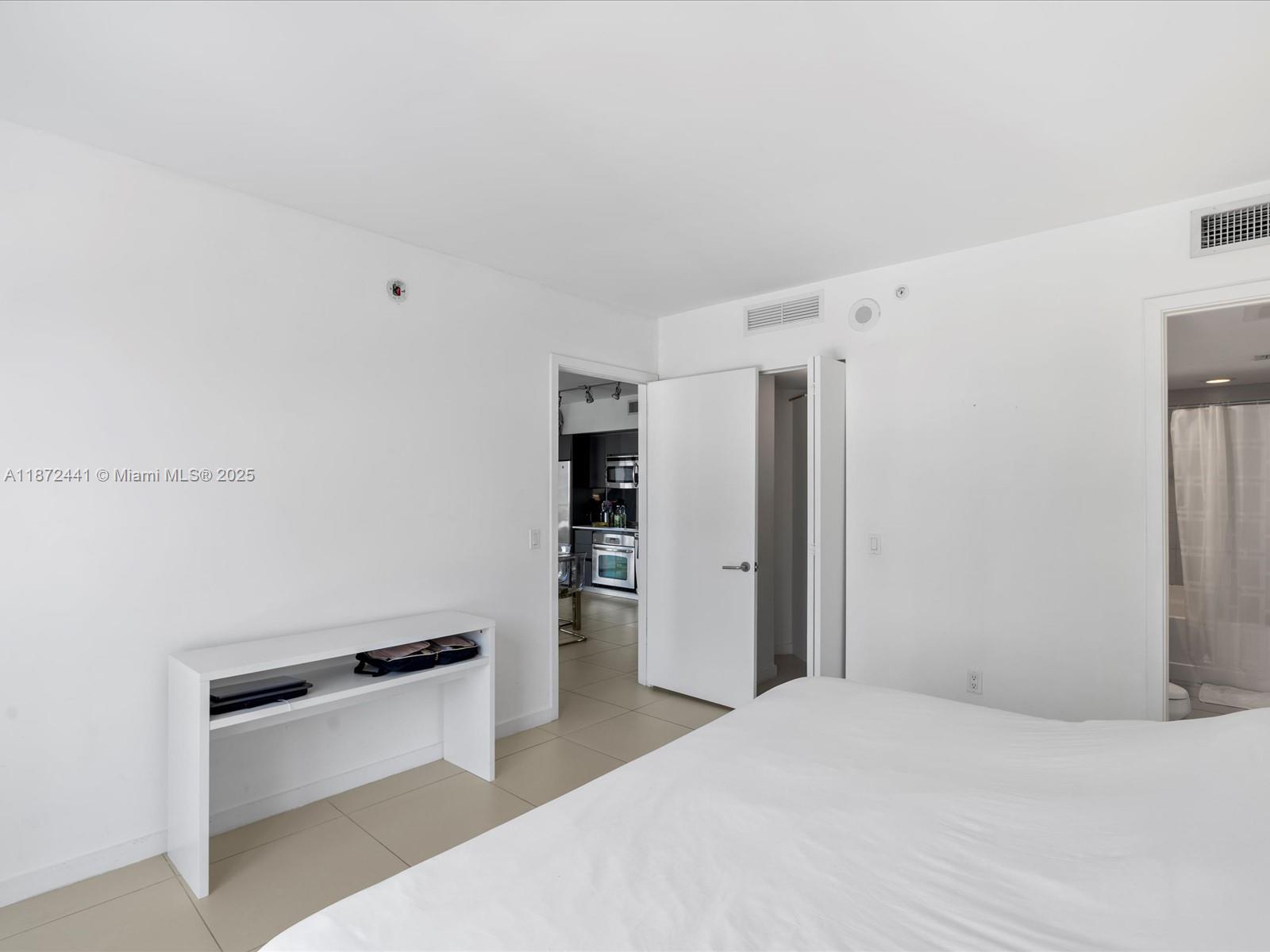 MYBRICKELL CONDO - Residential