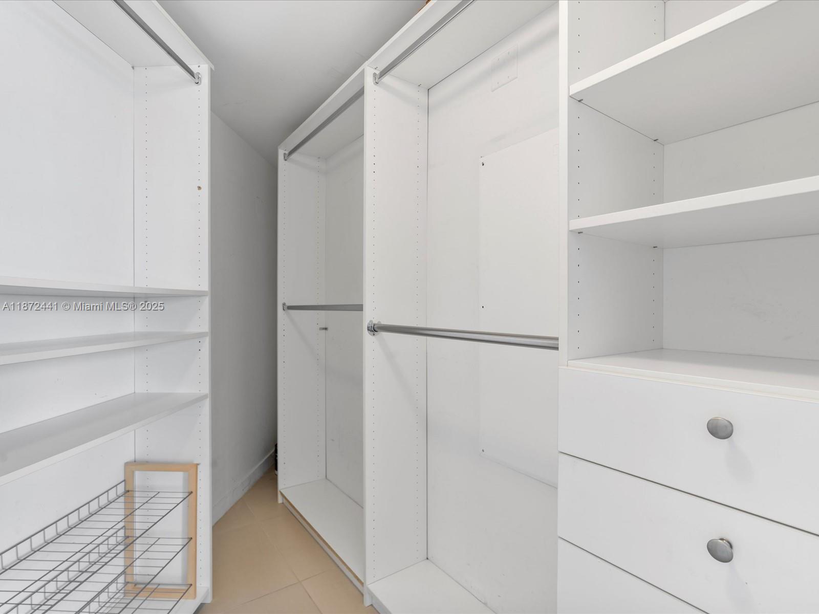 MYBRICKELL CONDO - Residential