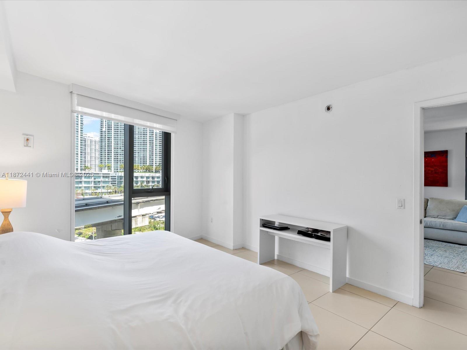 MYBRICKELL CONDO - Residential