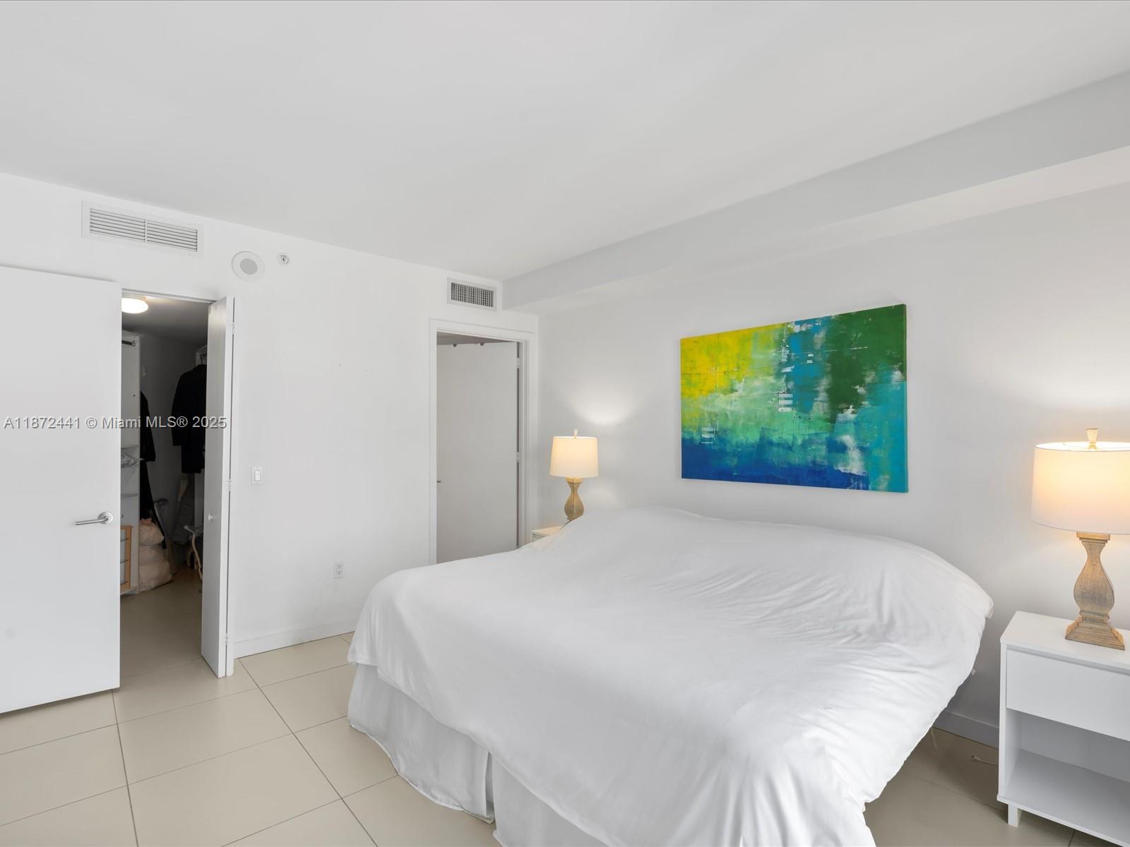 MYBRICKELL CONDO - Residential