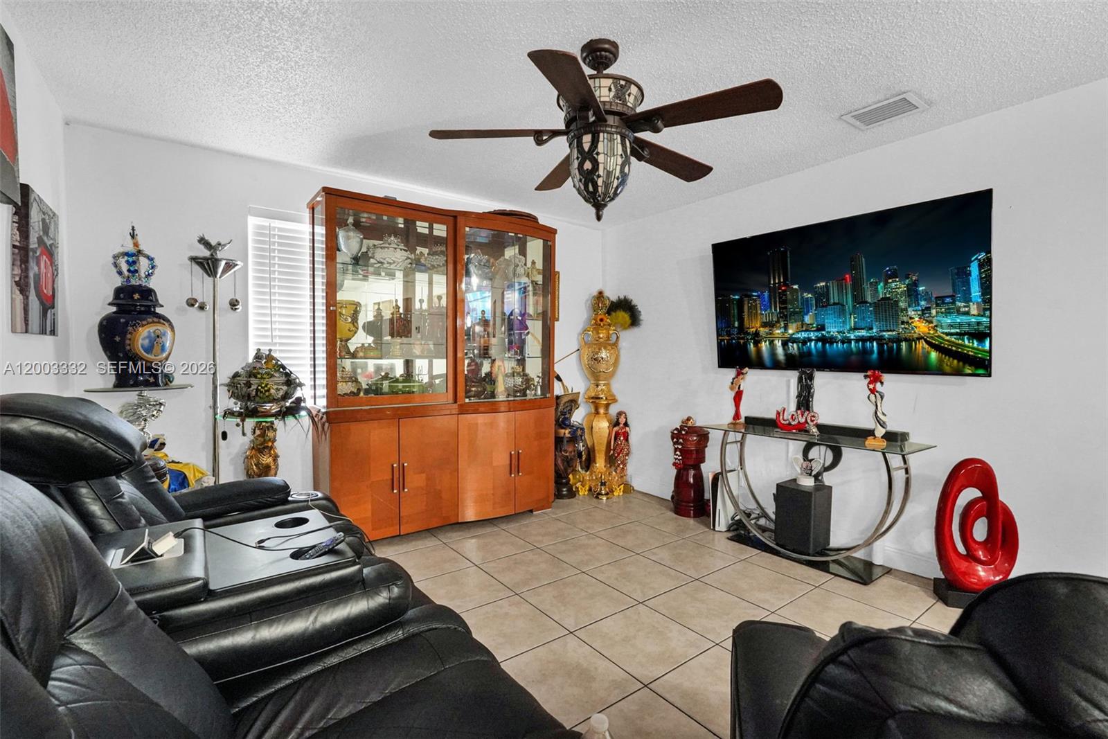 HIALEAH HOMESITES - Residential