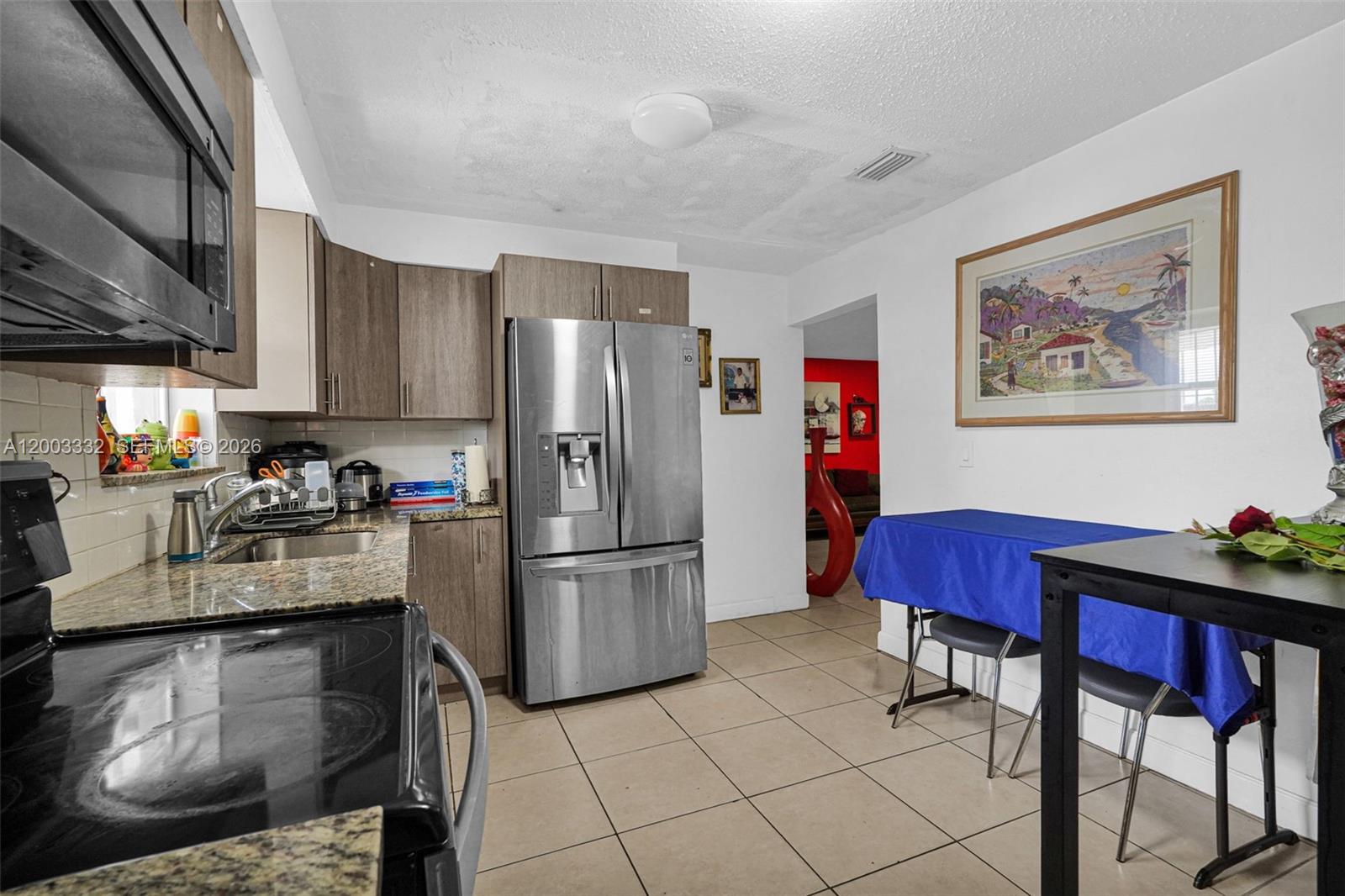 HIALEAH HOMESITES - Residential