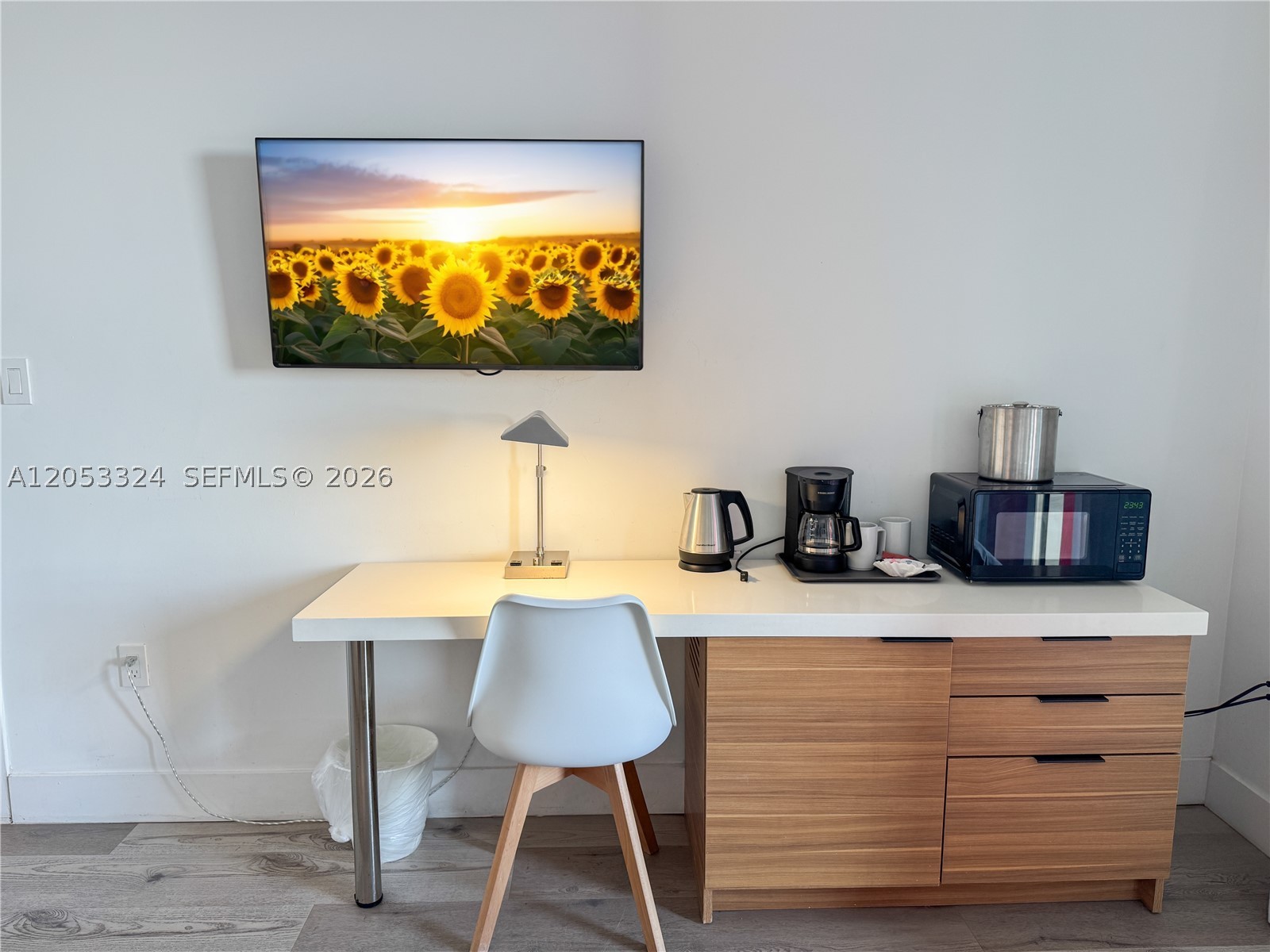 BEACHWALK CONDOMINIUM - Residential