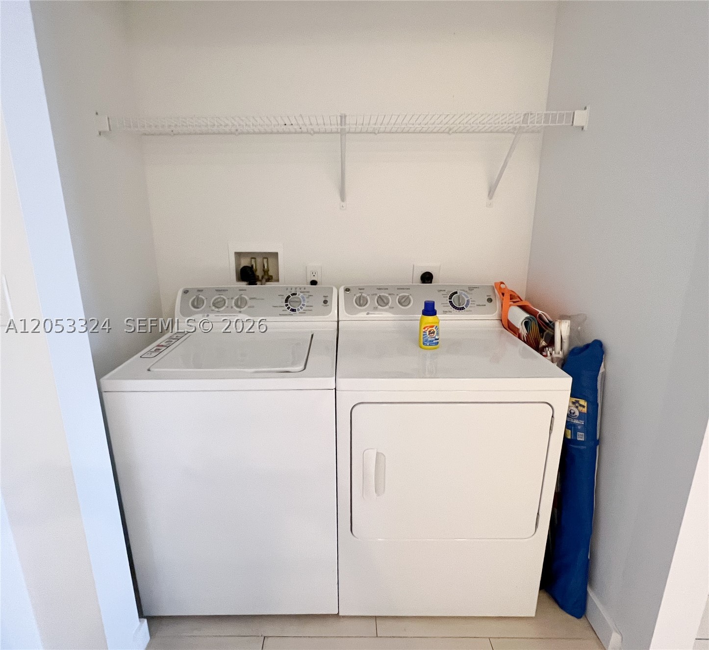 BEACHWALK CONDOMINIUM - Residential